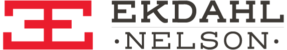 Ekdahl Nelson Real Estate