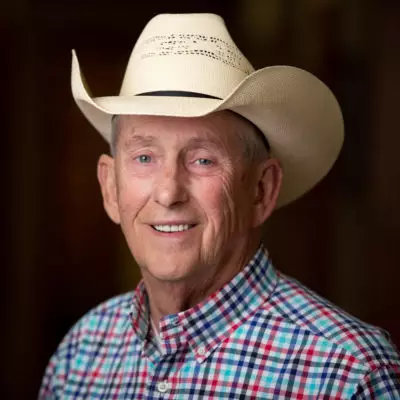 Jim Hecht