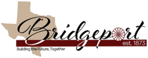 Bridgeport Logo - Image by https://www.cityofbridgeport.net/
