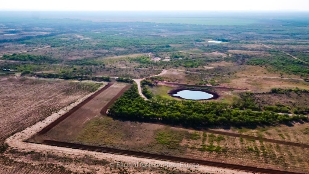 Residential Property For Sale West Texas