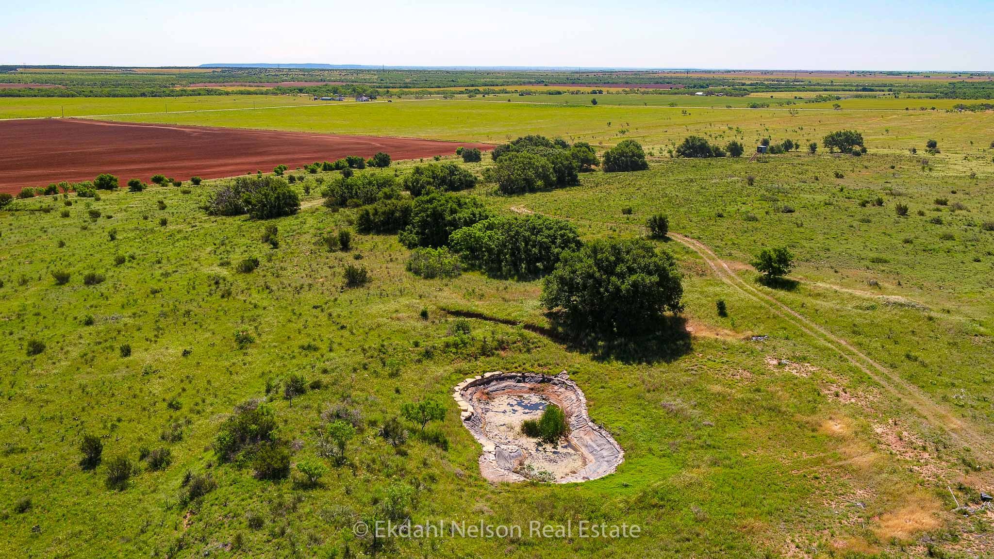 What to Look for in Hunting Land For Sale West Texas