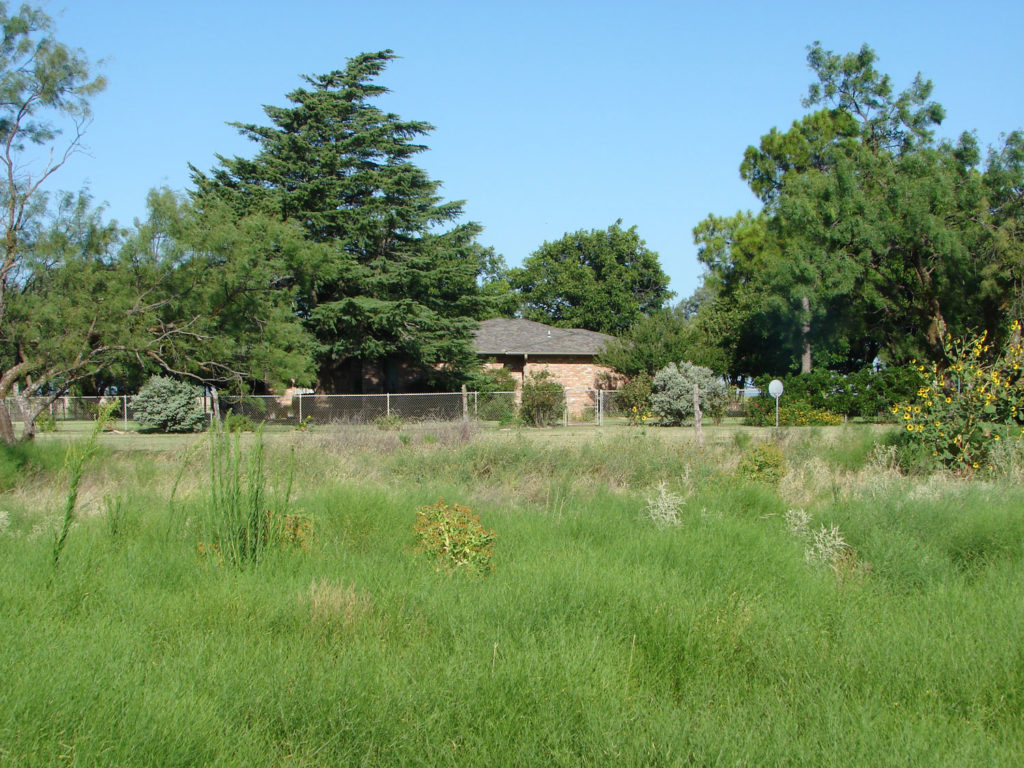 Learn about land for sale Abilene