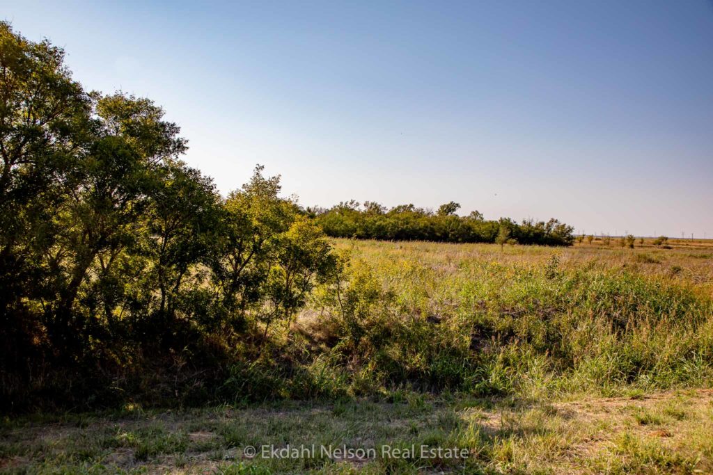 Residential Property For Sale Scurry County