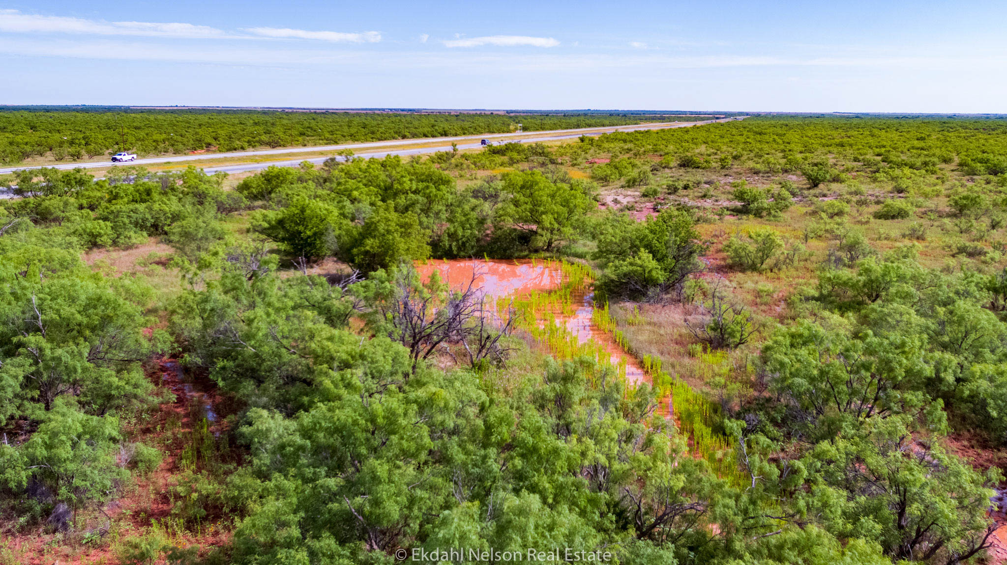 Hunting land for sale Jones County