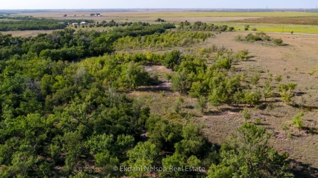 Buy Hunting Properties Stamford - Ekdahl Nelson Real Estate