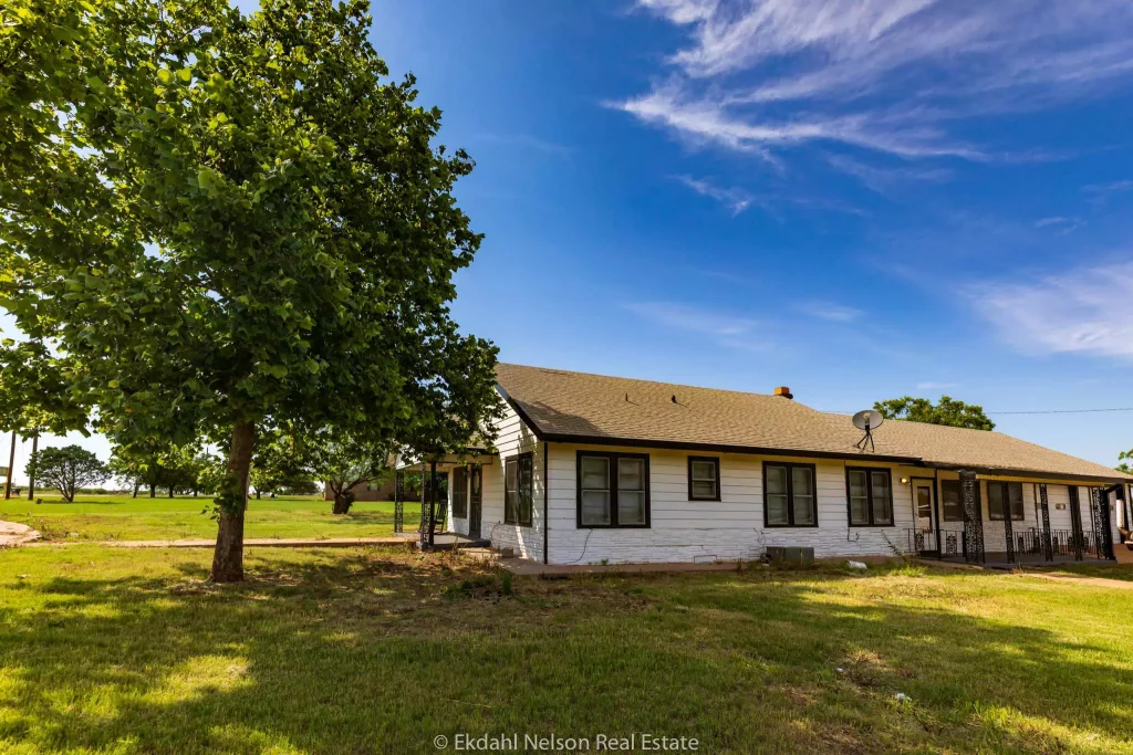 Residential Properties for Sale in Abilene