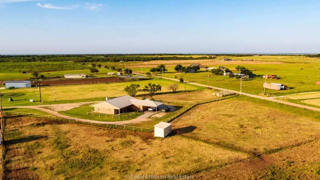 Homes For Sale In Anson