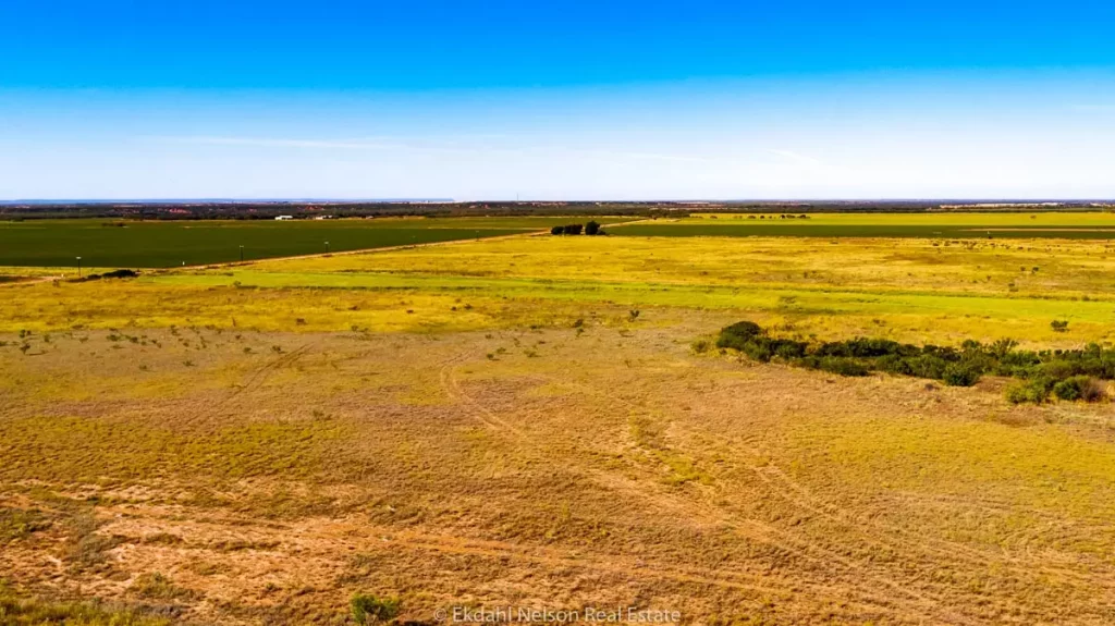 Homes For Sale In Anson - Tracts - Ekdahl Nelson Real Estate.jpeg