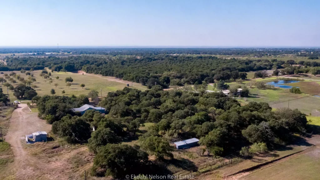 Homes for Sale in Anson - Land for Sale - Ekdahl Nelson Real Estate