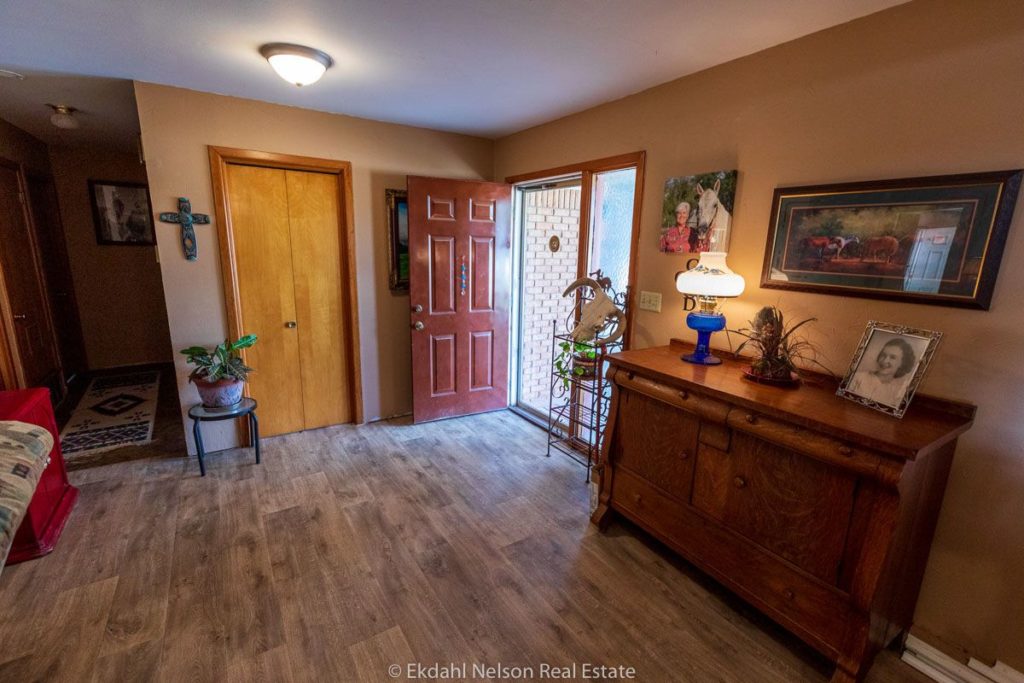 House For Sale Jones County TX - Ekdahl Nelson Real Estate