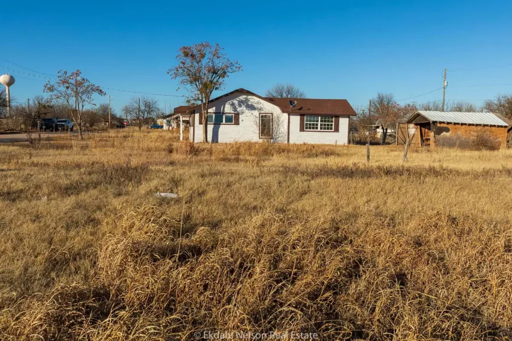 House For Sale Jones County Tx - home2 - Ekdahl Nelson Real Estate