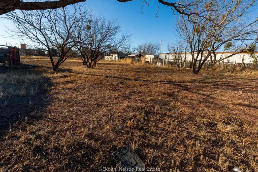 House For Sale Jones County Tx