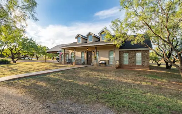 abilene texas home - Home Valuation West Texas - .webp