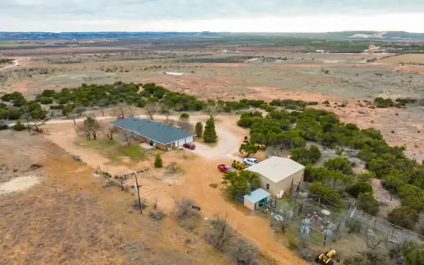 farm in West Texas for sale - Real Estate in West Texas - Ekdahl Nelson Real Estate.jpeg