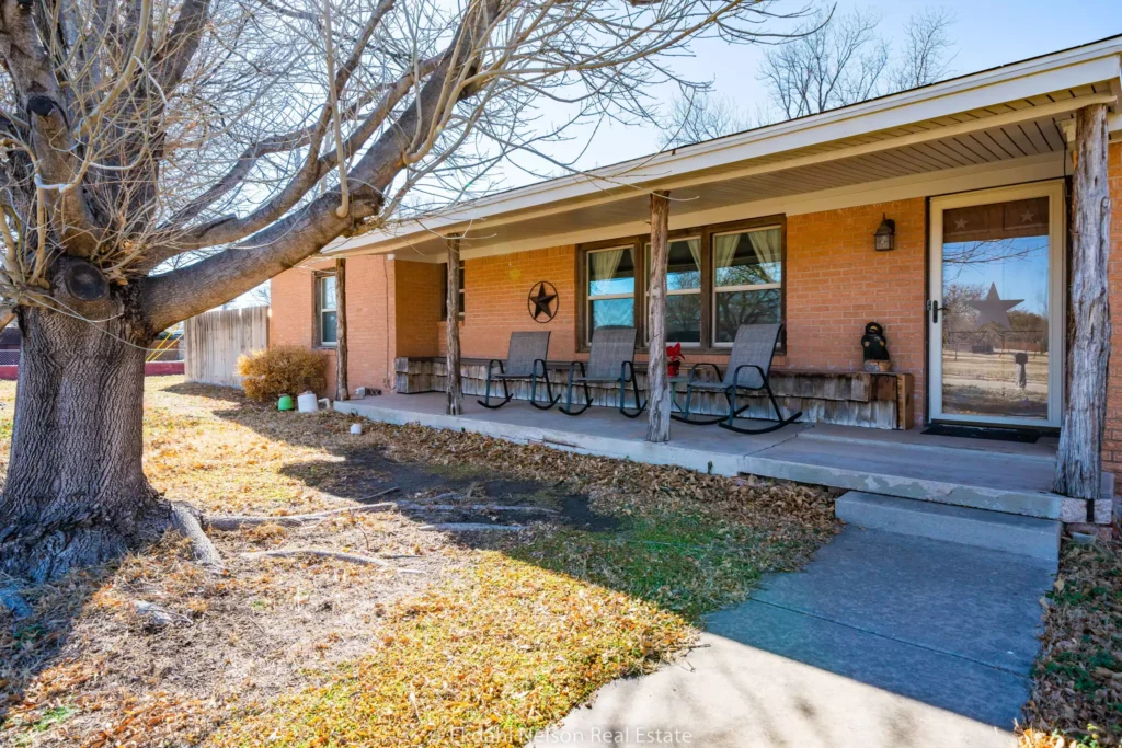 Homes for Sale Stamford - ekdahl nelson real estate