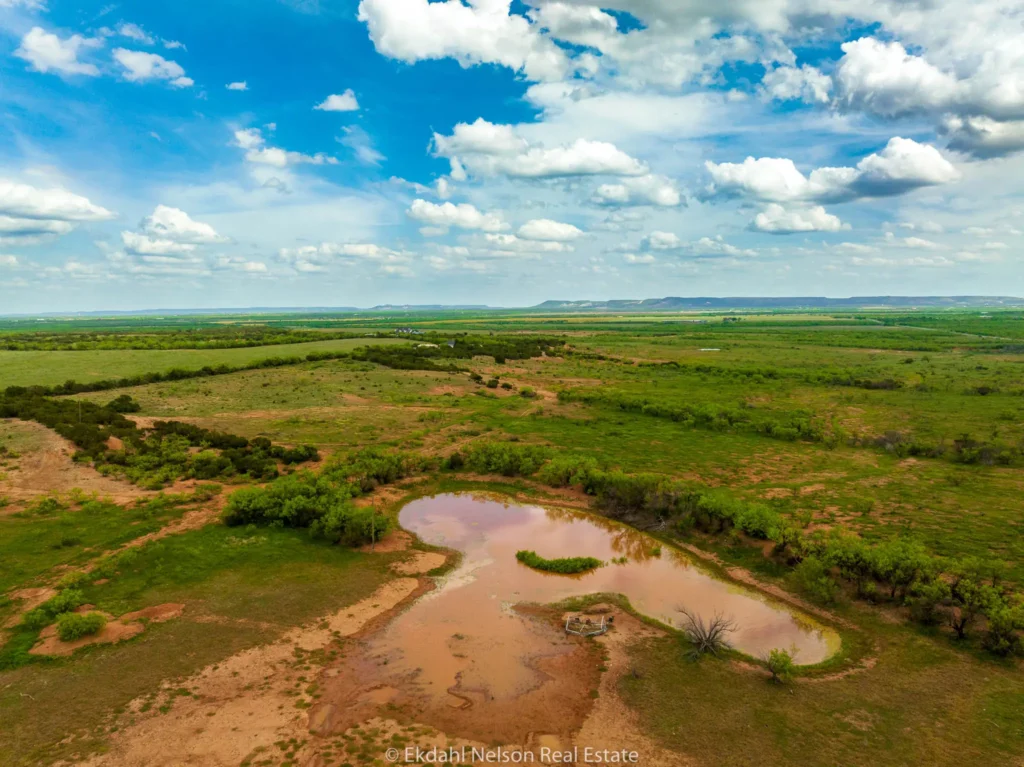 Land For Sale Abilene Tx - Ekdahl Nelson Real Estate