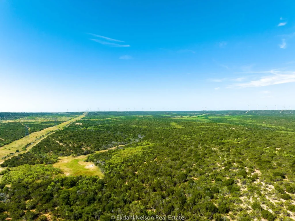 Best Place To Buy Hunting Land - ekdahl nelson real estate