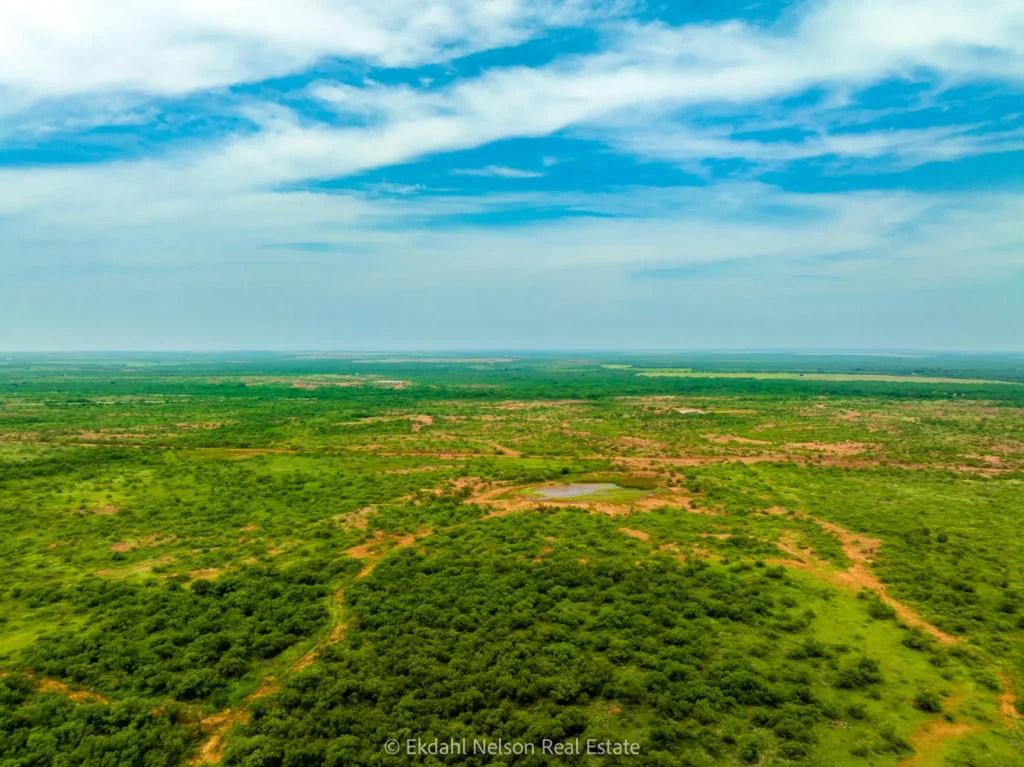 Buy Land For Sale Stamford TX - ekdahl nelson real estate