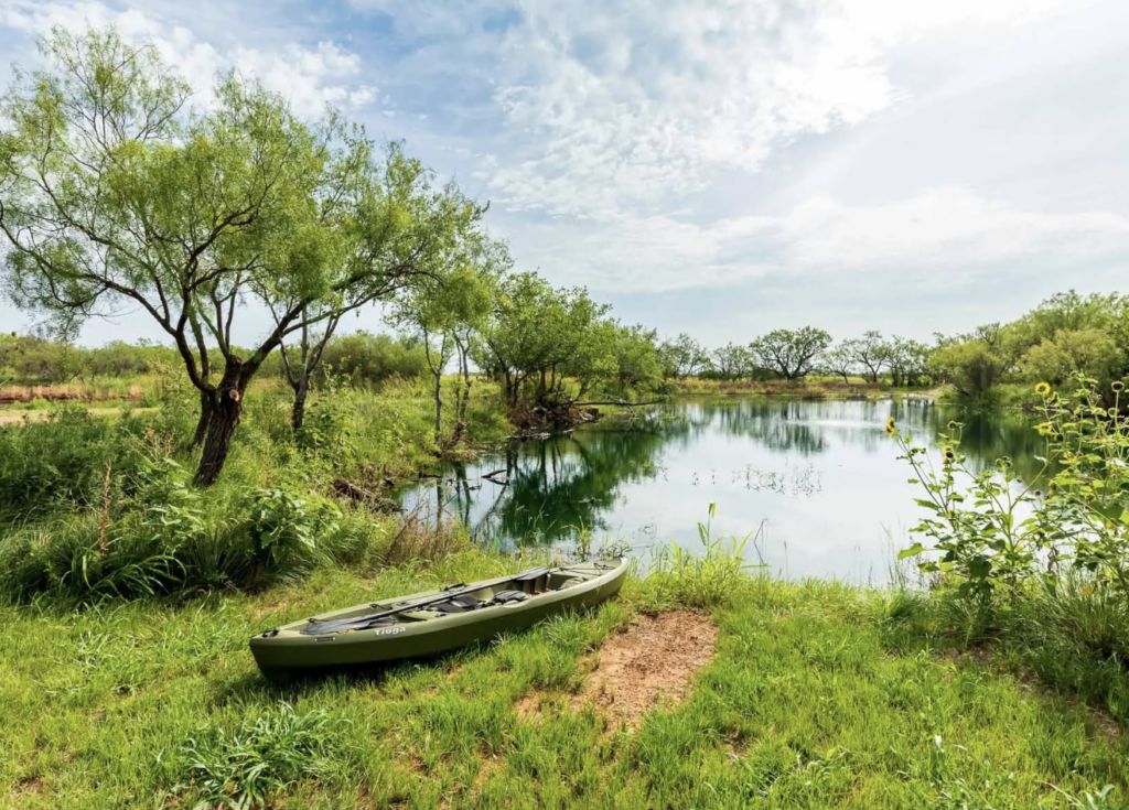 2024 Texas Real Estate Market - Ekdahl Nelson Real Estate