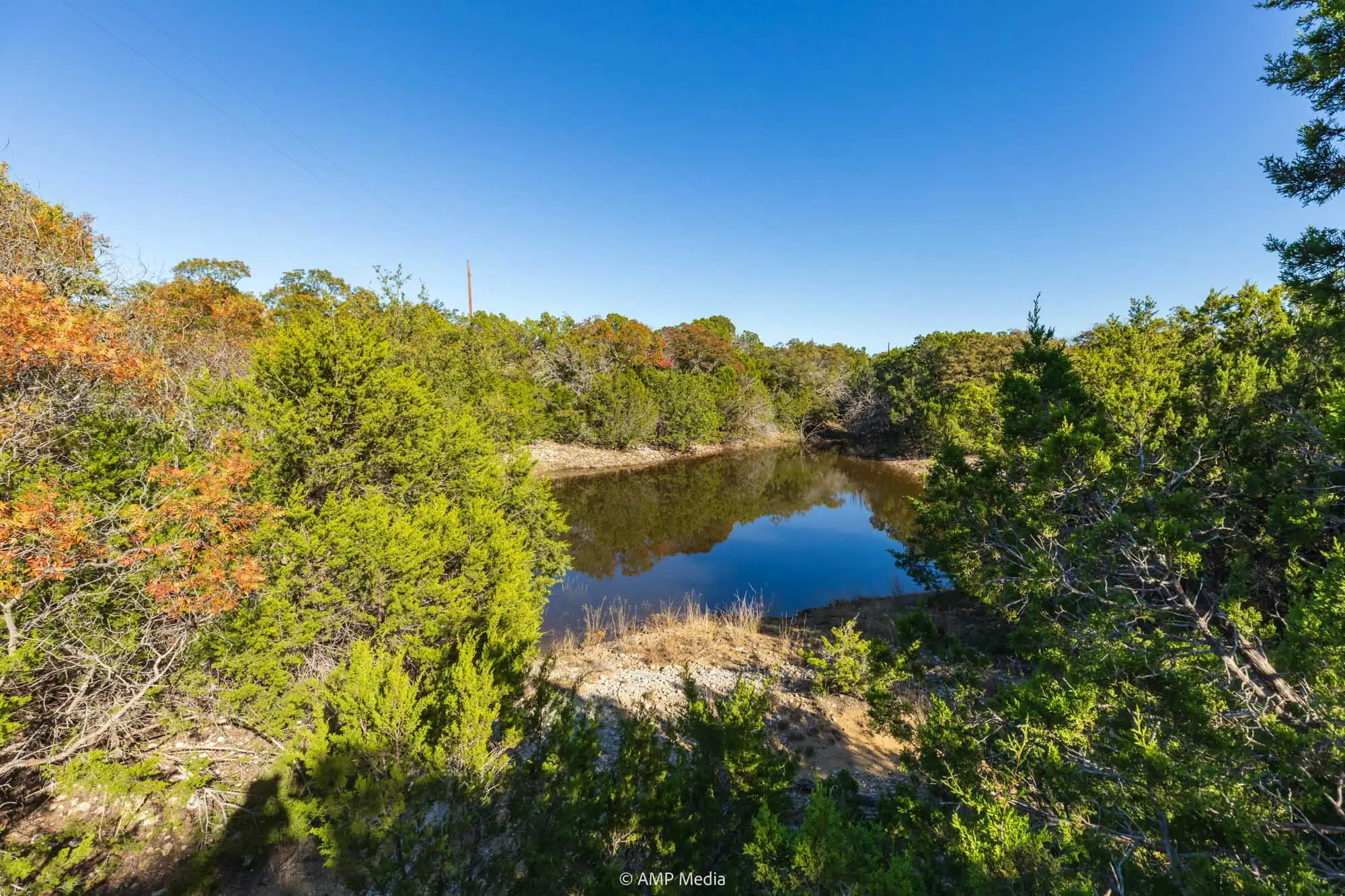 Heritage Hills Ranch