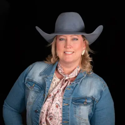 Whitney Holcomb