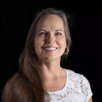 Kim Greenfield