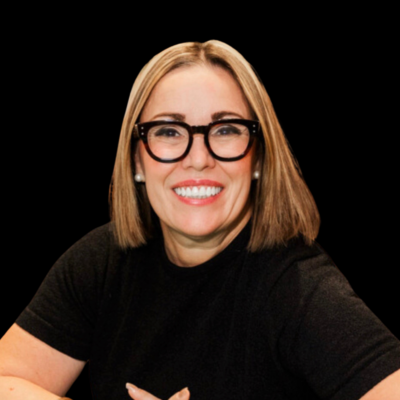 Erica Pangburn