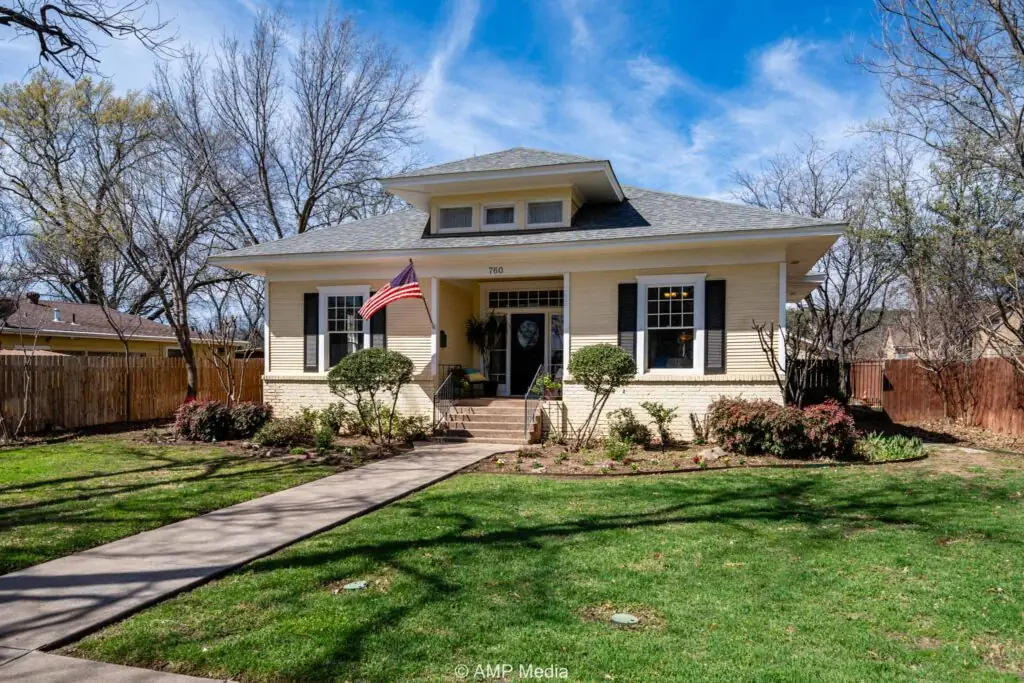 Sell Your Home Fast