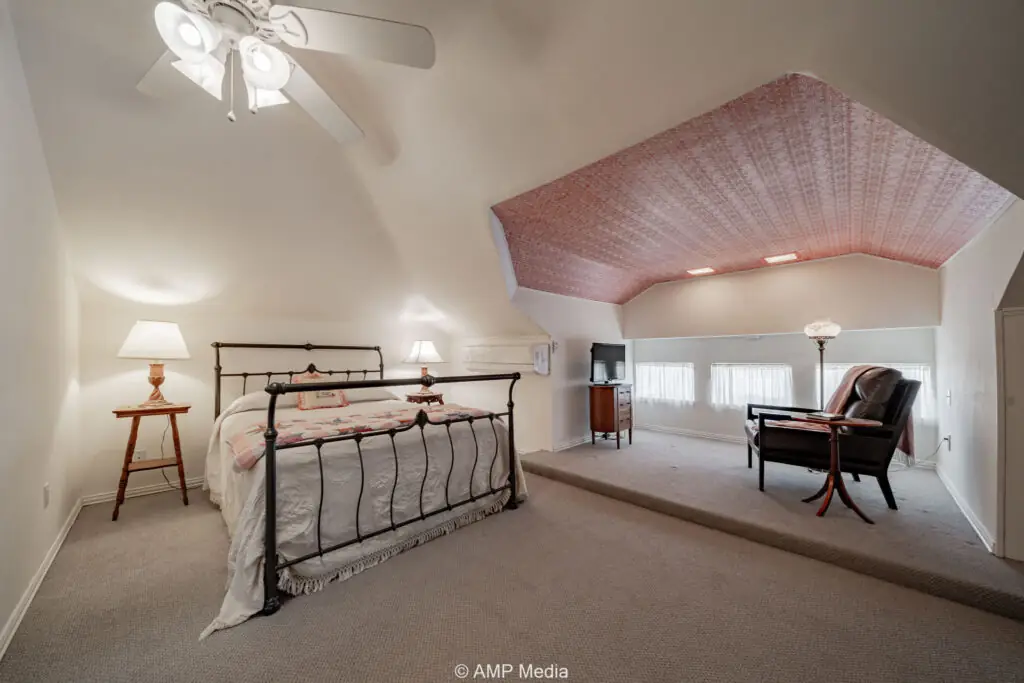 Sell Your Home Fast