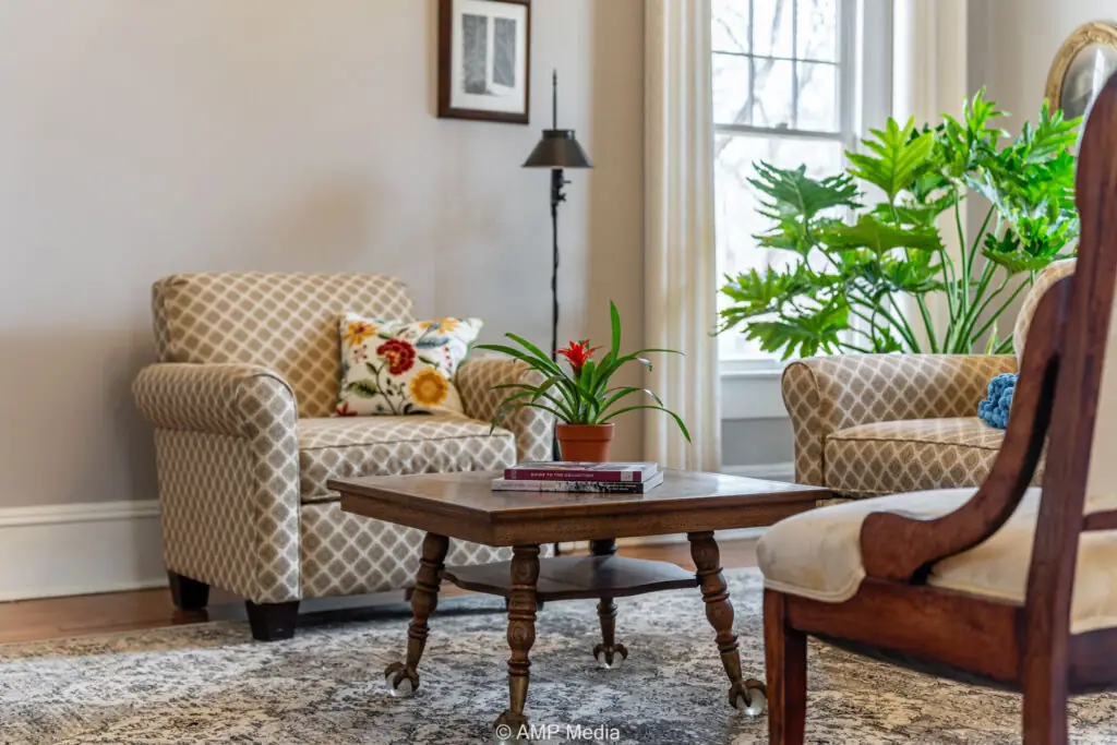 Sell Your Home Fast