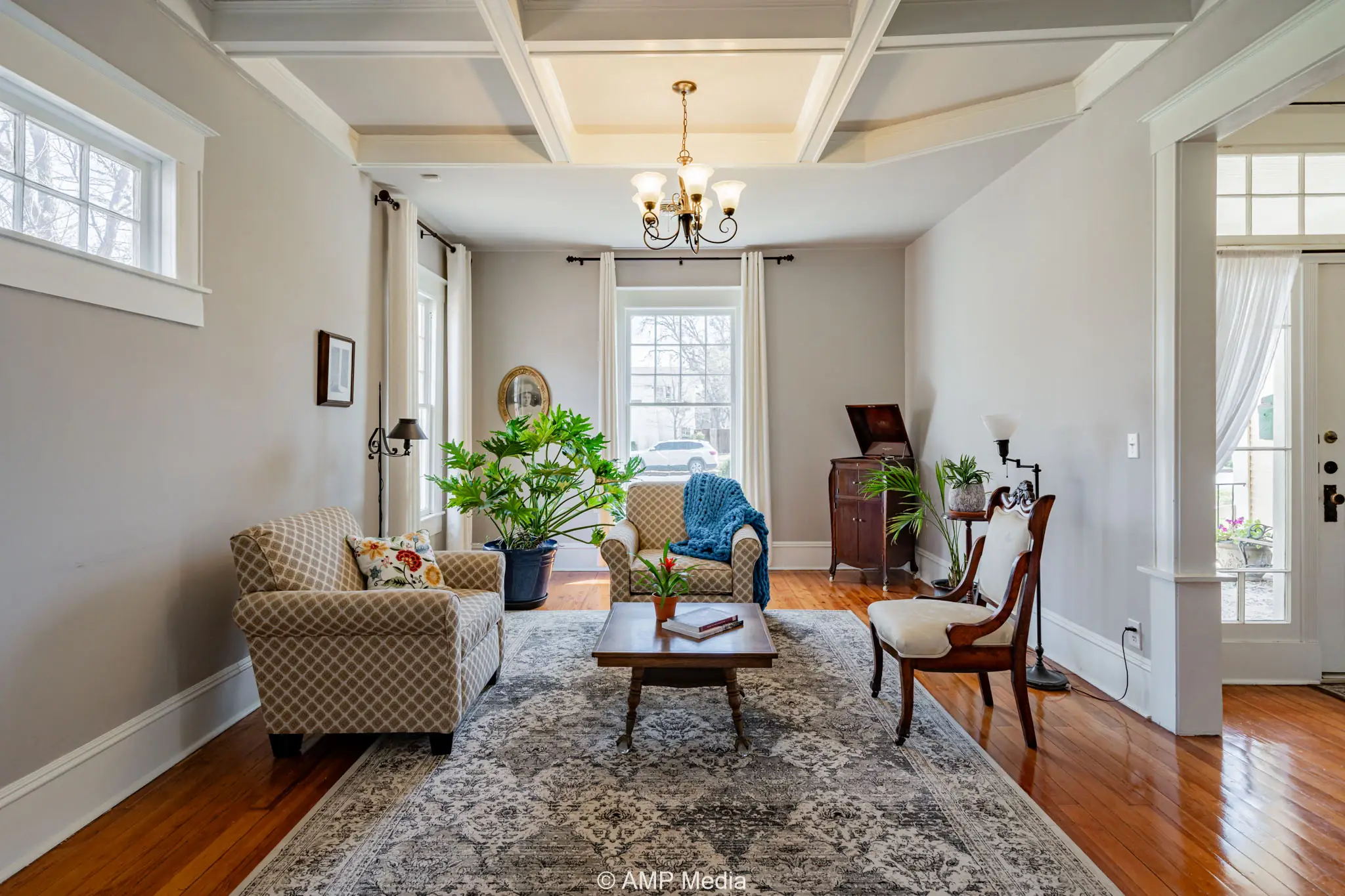 Sell Your Home Fast