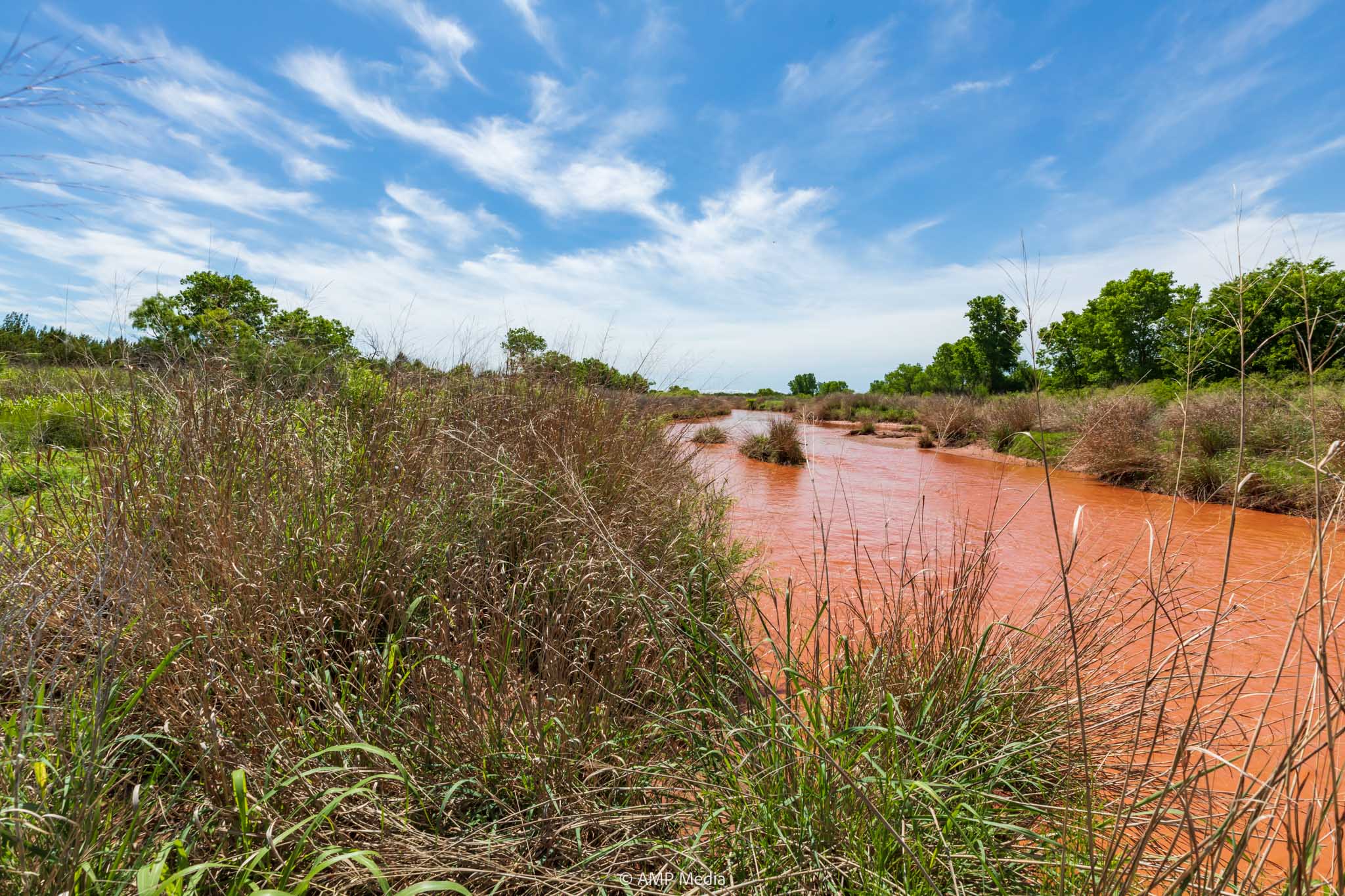 Haynie on the Brazos | Ranch