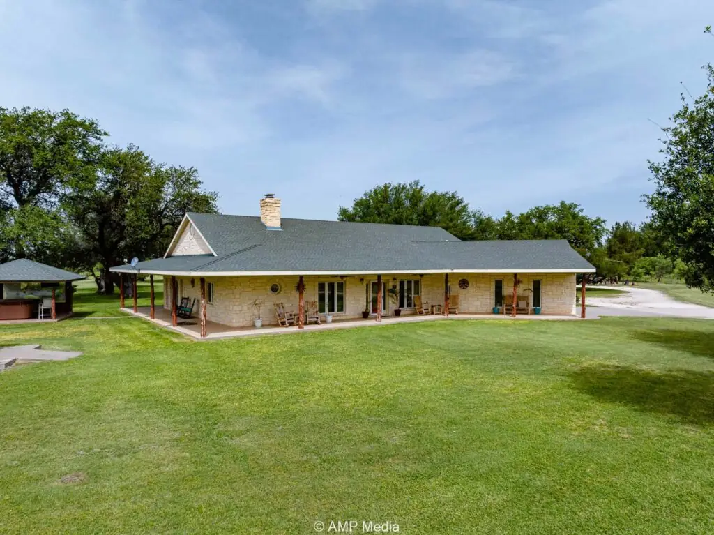 Homeowner Maintenance Checklist